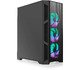 Case ATX - ARCADIA III - ST