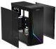 Case ATX - Argus E1 - Addressable RGB