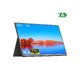 преносим монитор Portable Monitor - A1T - 15.6", 60Hz, IPS, Touch Screen