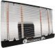Accelero S1 Rev.2