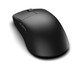 OP1w 4K - Wireless Gaming Mouse - Black