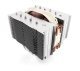 Охладител CPU Cooler NH-D15S - LGA1700/2066/1200/AMD