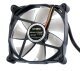 120mm NB-Multiframe M12-P PWM 1000-2000rpm