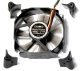 80mm NB-Multiframe M8-S3HS - 2200rpm
