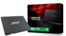 SSD 256GB SATA - S160-256GB