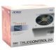 TrueControl II - 550W ATX12V v2.0 PSU