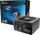 S12 II - 500 W