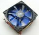Вентилатор 92mm NB-BlackSilentFan XE1 Rev3.0+Slics 1500rpm