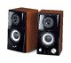 тонколони Speakers 2.0 - SP-HF500A II - 16W RMS