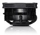 CPU Cooler NH-L9x65 chromax.black - LGA1851/1700/1200/AM5