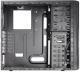 Case Middle Tower EN2 TAC 2.0 Black