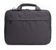 Laptop Bag 14.1" KS3004W :: Zig Zag Series