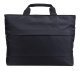 Laptop Bag 15.4" KS3035-B :: Charlotte Series - Black