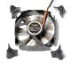 Вентилатор 120mm NB-Multiframe M12-PS PWM 600-1500rpm Вентилатор 120mm NB-Multiframe M12-PS PWM 600-1500rpm