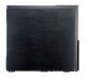 Full Tower ATCS 840 Black Aluminium