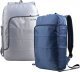 Laptop Bag 15.4" KS3100W-BL :: Compact Series - Blue