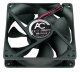 AF9225 PWM(4pin) - 92mm