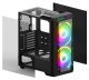 Case ATX - APOLLO M2 RGB