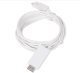Adapter Micro USB to HDMI MHL cable - CG704-3m