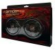 VGA Cooler Bifrost VD1065