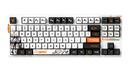 професионална безжична геймърска механична клавиатура Wireless Professional Gaming Mechanical Keyboard - V87 PRO Diana - Aniya Switches, BT5.0, 2.4G