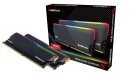 Biostar памет RAM 2x8GB DDR4 3200 Gaming X RGB