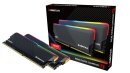 памет RAM 2x8GB DDR4 3200 Gaming X RGB