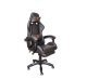 геймърски стол Gaming Chair CH-02 PRO Black