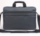 Laptop Bag 15.6" KS8502W :: Contemporary Series