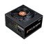 PSU 600W Bronze - ZM600-GV2 SE