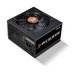 PSU 800W Bronze - ZM800-GV2 SE