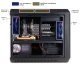 Case mini ITX M1 USB3.0