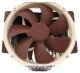 CPU Cooler NH-D15 SE-AM4