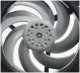 Fan 120mm  - Gentle Typhoon 1150rpm