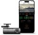 Видеорегистратор Dash Cam M310 Grey