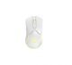 Геймърски комплект Gaming COMBO CM310 3-in-1 White - Keyboard, Mouse 1000 Hz, Mousepad