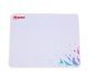 Геймърски комплект Gaming COMBO CM310 3-in-1 White - Keyboard, Mouse 1000 Hz, Mousepad
