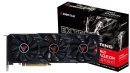 VGA RX6700 XT 12GB DDR6 - VA67T6TML9