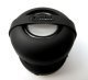 X-mini Rave Capsule Speaker - FM Radio - Black
