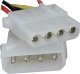NB-3pin to 4pin Adapter