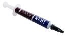 Термо паста NT-H1 Thermal Compound 3.5g