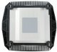 Alpine 11 Pro Rev2 - PWM/LGA775/LGA1155