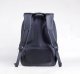 Laptop Backpack 17" K8874W