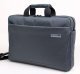 Laptop Bag 15.6" KS8502W :: Contemporary Series