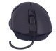 Мишка Mouse USB - MAKKI-MS-017