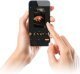 таймлапс камера Time Lapse Camera HDR - TLC120 Black
