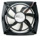 Alpine 11 Pro Rev2 - PWM/LGA775/LGA1155