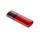 Flash Drive AH25B 32GB USB 3.2 Gen 1, Red