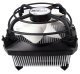 Alpine 11 Pro Rev2 - PWM/LGA775/LGA1155
