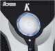 XClio II - 250mm Fan